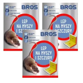 lep-klej-bros-przeciwko-myszom-i-szczurom-3x