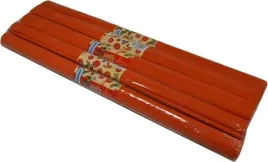 bibula-marszczona-nr-26-jasny-braz-zestaw-10-sztuk-schemat-szkolna-ozdobna