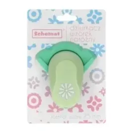 dziurkacz-wzorek-25-mm-narozny-wzor-kwiatek-schemat-dekoracyjny-biurowy