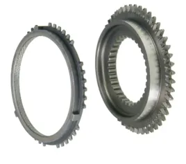 kpl-napr-synchr-5-6-bieg-eaton-se93-se8