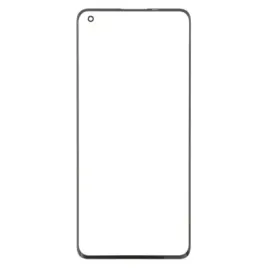 oppo-find-x5-szybka-lcd-szklo-wyswietlacza-oca
