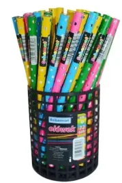 olowek-grafitowy-nielamliwy-drewniany-bez-gumki-twardosc-hb-do-szkoly-biura