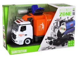auto-smieciarka-swede-samochod-pojazd-miejskich-sluzb-komunalnych-zabawka