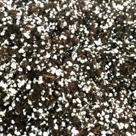 torf-perlit-podloze-ziemia-do-kwiatow-bigos-35l