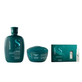 alfaparf-semi-di-lino-szampon-250-ml-maska-200-ml-lotion-6x-13-ml