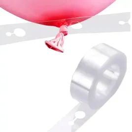 tasma-do-balonow-girland-lukow-podwojne-otwory-do-girlandy-balonowej-5m