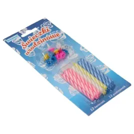 swieczki-urodzinowe-premium-kolorowe-12-swieczek-12-podstawek-schemat-male