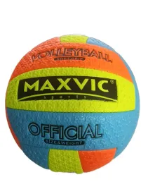 pilka-siatkowa-schemat-do-gry-w-siatkowke-volleyball-treningowa-sportowa