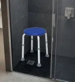 taboret-antar-taboret-okragly-granatowy-marka-antar