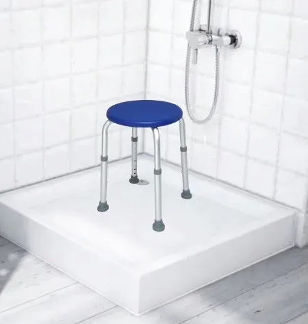 taboret-antar-taboret-okragly-granatowy-model-taboret-okragly-granatowy