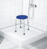 taboret-antar-taboret-okragly-granatowy-model-taboret-okragly-granatowy