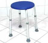 taboret-antar-taboret-okragly-granatowy-material-siedziska-tworzywo-sztuczne