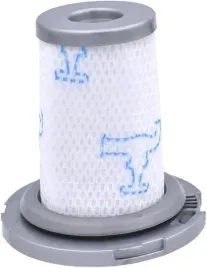 filtr-do-odkurzacza-tefal-x-force-flex-8-60-x-pert-6-60-x-combo-rowenta