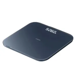 waga-lazienkowa-xiaomi-smart-scale-s200-szara