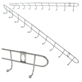 metalowy-wieszak-scienny-na-przedpokoj-kurtki-reczniki-wiszacy-10-haczykow