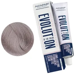 alfaparf-11-11-rozjasniajacy-intensywny-blond-60ml