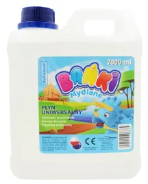 plyn-do-tworzenia-baniek-mydlanych-wydajny-zapas-uzupelniacz-butelka-2litry