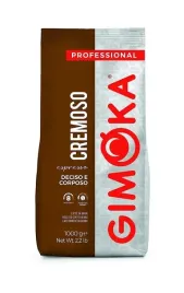 kawa-ziarnista-gimoka-1kg-cremoso-professional