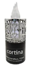 swieca-swieczka-led-cortina-azur-15-cm-siver-cool-dekoracyjna-na-baterie