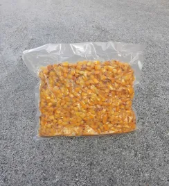 kukurydza-kiszona-natural-wedkarska-ziarno-10x1kg
