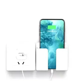 uchwyt-do-sciany-podstawka-na-telefon-smartfon
