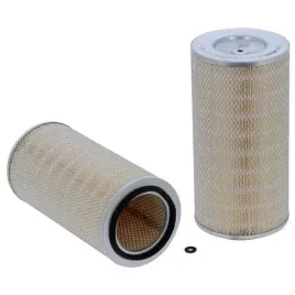 filtr-powietrza-sa-17673-hifi-filter