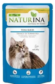 naturina-elite-filetowa-karma-dla-kota-w-galaretce-or-filet-z-tunczyka-70g
