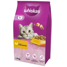 sucha-karma-dla-kota-whiskas-kurczak-3x14-kg