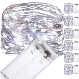 lampki-led-drucik-do-dekoracji-girlanda-na-baterie-zimny-bialy-20-led-6szt