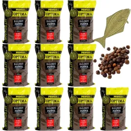 zaneta-na-ryby-profess-optima-10x1kg-halibut-i-pieprz-grunt-splawik