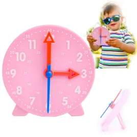 zegar-do-nauki-godzin-zegarek-edukacyjny-dla-dzieci-dziecka-zabawka-liczby