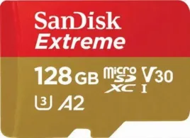 sandisk-microsdxc-extreme-128gb-190-90-mb-s-a2-c10-v30-uhs-i-u3