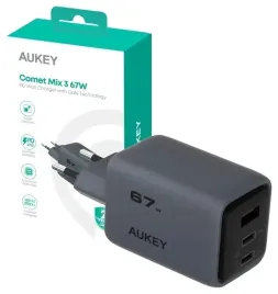 ladowarka-sieciowa-aukey-pa-c3-comet-3-67w-pd-gan