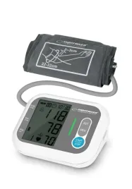 cisnieniomierz-naramienny-elektroniczny-stamina-22-32cm-zapis-pomiarow-lcd