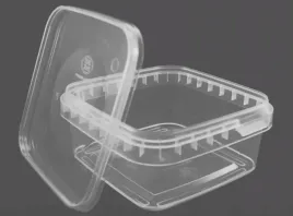 10x-organizer-na-klocki-lego-pudelko-z-pokrywka