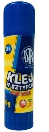 klej-w-sztyfcie-astra-36g-szkolny-biurowy-super-mocny-bezpieczny-dla-dzieci
