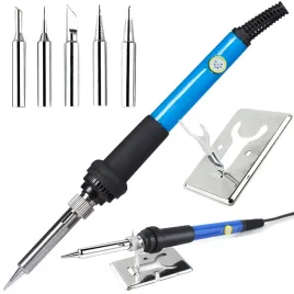 mala-lutownica-kolbowa-z-regulacja-temperatury-60w-6-grotow-groty