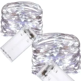 lampki-led-drucik-do-dekoracji-girlanda-na-baterie-zimny-bialy-20-led-2szt