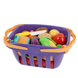 duzy-zestaw-plastikowe-owoce-i-warzywa-do-krojenia