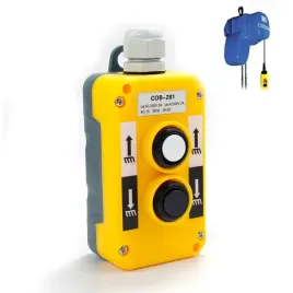 przelacznik-przycisk-pilot-uwnicy-windy-wciagarki-sterownik-przycisku