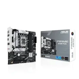 plyta-glowna-asus-prime-b760m-plus