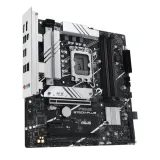 plyta-glowna-asus-prime-b760m-plus-stan-nowy