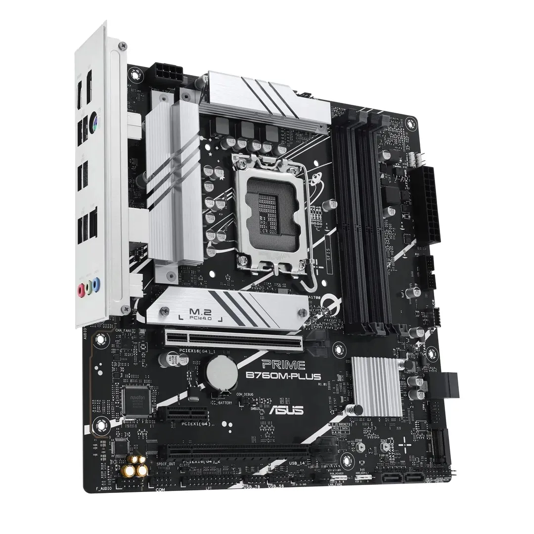 plyta-glowna-asus-prime-b760m-plus
