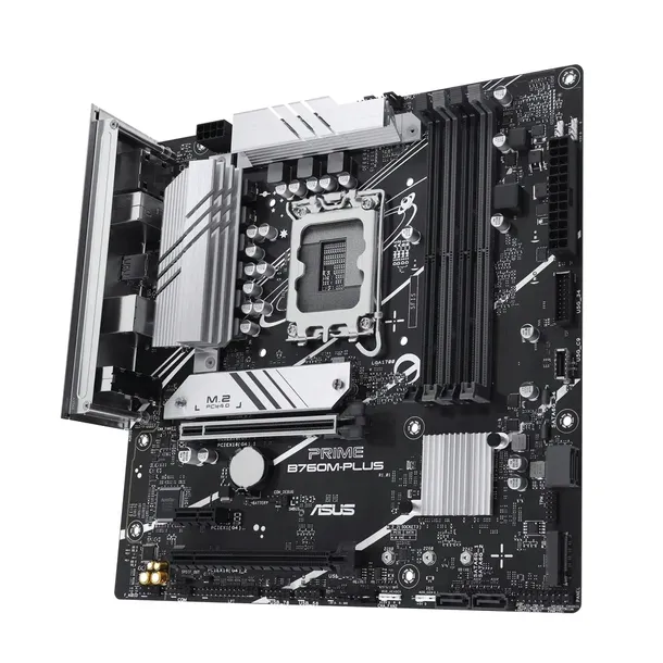 plyta-glowna-asus-prime-b760m-plus-kod-producenta-prime-b760m-plus