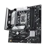plyta-glowna-asus-prime-b760m-plus-kod-producenta-prime-b760m-plus