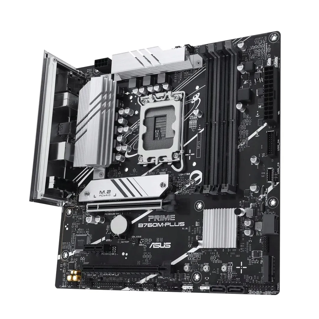 plyta-glowna-asus-prime-b760m-plus-stan-nowy