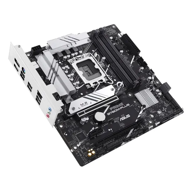 plyta-glowna-asus-prime-b760m-plus-kolor-czarny