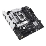 plyta-glowna-asus-prime-b760m-plus-kolor-czarny