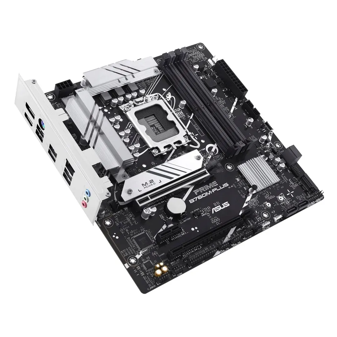 plyta-glowna-asus-prime-b760m-plus