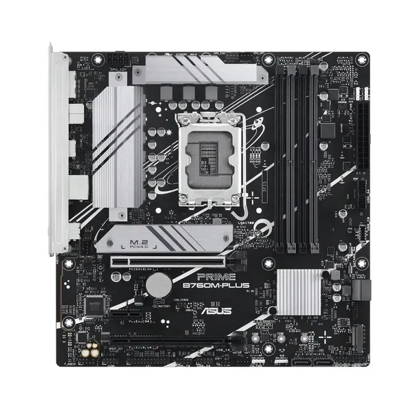plyta-glowna-asus-prime-b760m-plus-typ-gniazda-procesora-intel-socket-1700